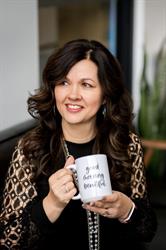 Lynn Carter Hairstylist