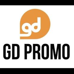 GD Promo