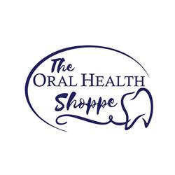 The Oral Health Shoppe