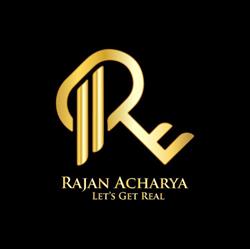 Rajan Acharya