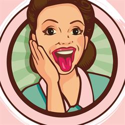 Dakabrush Makeup Hairstyle Brows Artist
