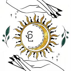 Sol Luna Energy Healing