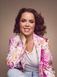 Faye Smith Agency