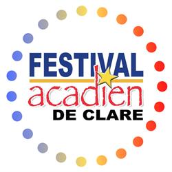 Festival acadien de Clare