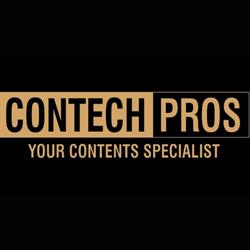 Contech Pros