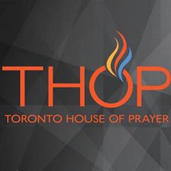 Toronto House Of Prayer