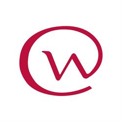 NLOWE (Newfoundland And Labrador Organization of Women Entrepreneurs)
