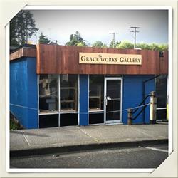 Graceworks Gallery
