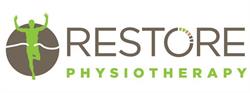 Restore Physiotherapy