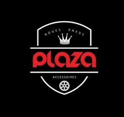 Plaza Performance