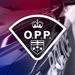 Ontario Provincial Police - North East Region Headquarters