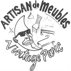 Vintage Parc