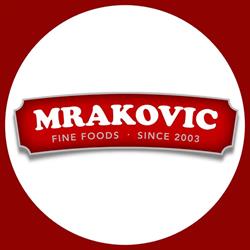 Mrakovic Fine Foods Etobicoke