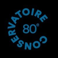 Conservatoire de musique du Québec à Québec
