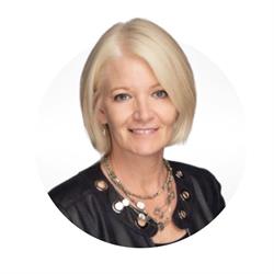 Kim Giesbrecht - Right Choice Realty