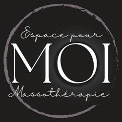 Espace pour MOI
