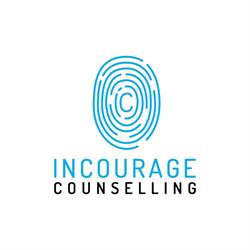 Incourage Counselling