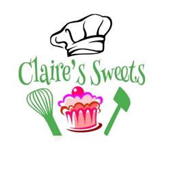 Claire's Sweets