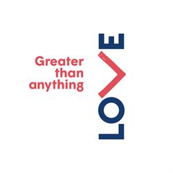 LOVE BC
