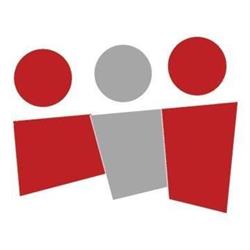 The Orion Group