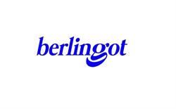 Le berlingot
