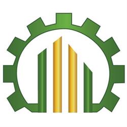 Creo-Tech Industrial Group