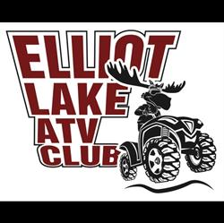 Elliot Lake ATV club Inc.