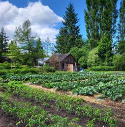 J&K Farmstead