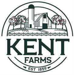 Kent Farms