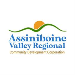 Assiniboine Valley Regional Community Development Corporation