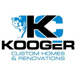 Kooger Custom Homes & Renovations