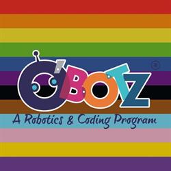 OBotz Robotics & Coding