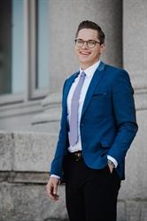 De Thomas Wealth Management