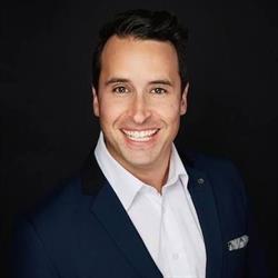 Chris Davies Realtor