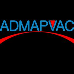 ADMAPVAC Packaging Inc