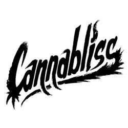 CannaBliss