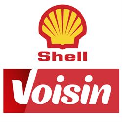 Dépanneur Voisin