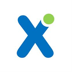 WEFINX - Chartered Professional Accountants