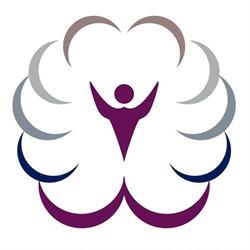 Exalted Mind & Wellness Inc.