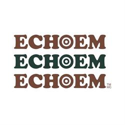 Echoem Nutrition
