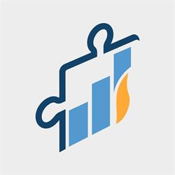 PFG Financial