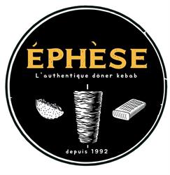 L'Ephèse