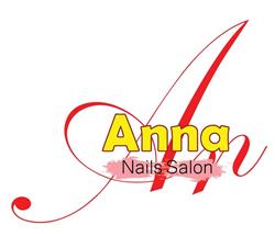 Anna Nails & Spa South Regina