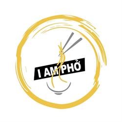 I Am Pho Surrey