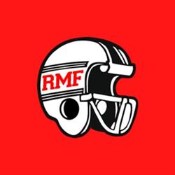 Regina Minor Football