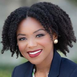 Seeking Answers Psychological Services - NICOLE PRICE-THOMAS, MA, CPSYCH.