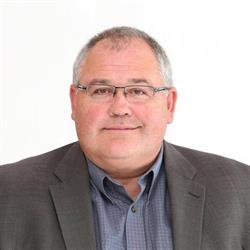 Andrew Hodgson Real Estate