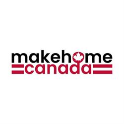 Make Home Canada
