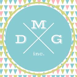 Distribution M Gagnon Inc