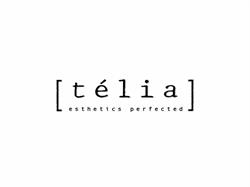 Télia Esthetics Perfected